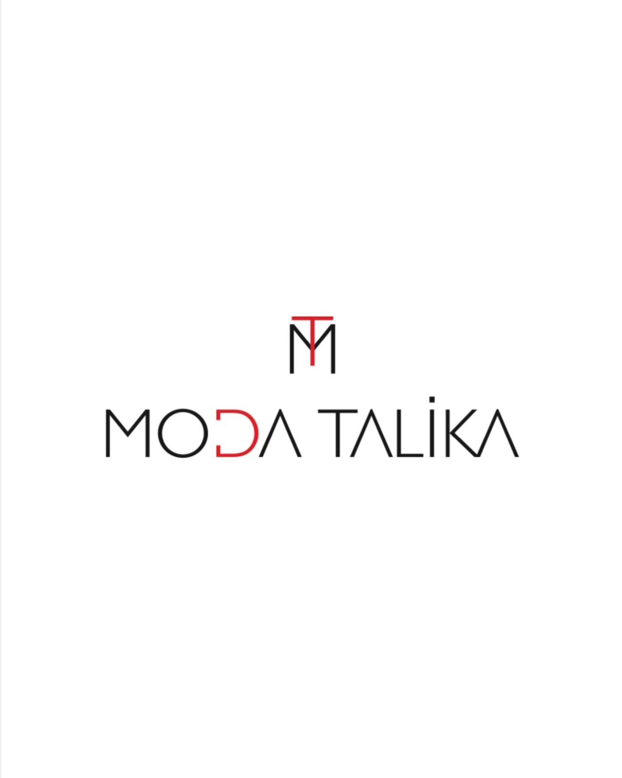 MODATALİKA