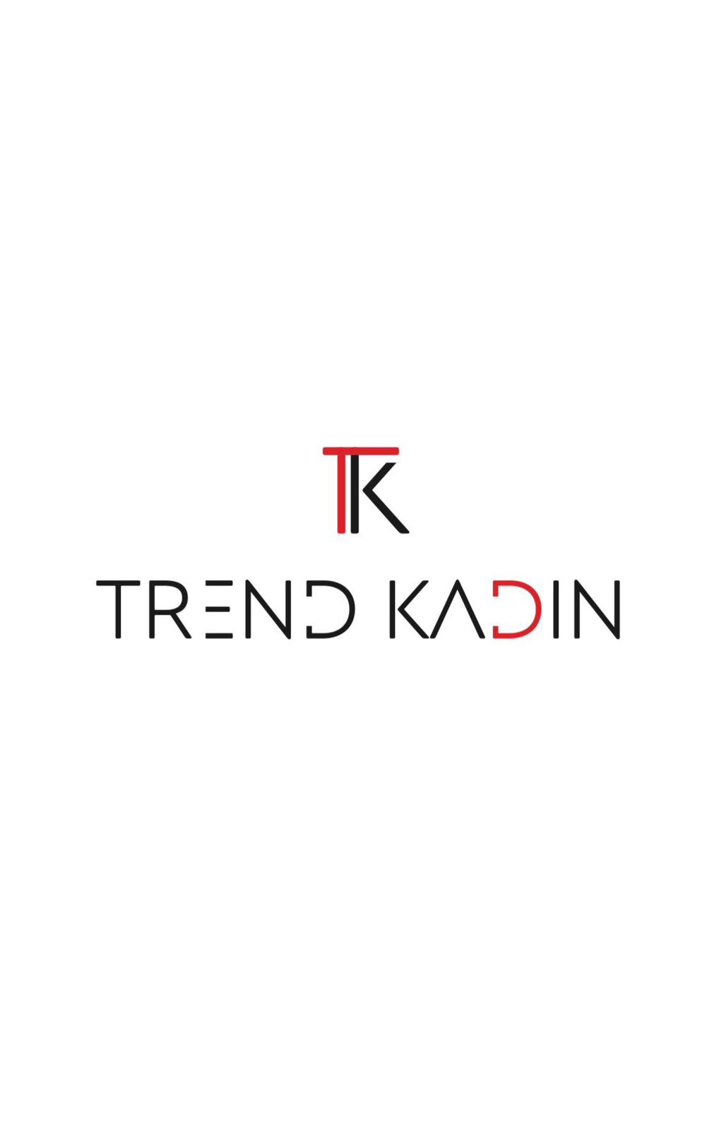 TREND KADIN