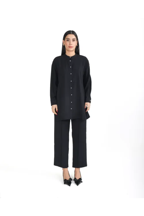 Trendkadın Yeni Sezon Kadın İkili Takım