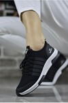 Modatalika Unisex Sneaker Spor Ayakkabı