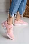 Modatalika Unisex Sneaker Spor Ayakkabı
