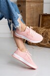 Modatalika Unisex Sneaker Spor Ayakkabı