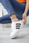 Modatalika Unisex Sneaker Yürüş Ayakkabısı