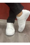 Modatalika Unisex Sneaker Yürüş Ayakkabısı